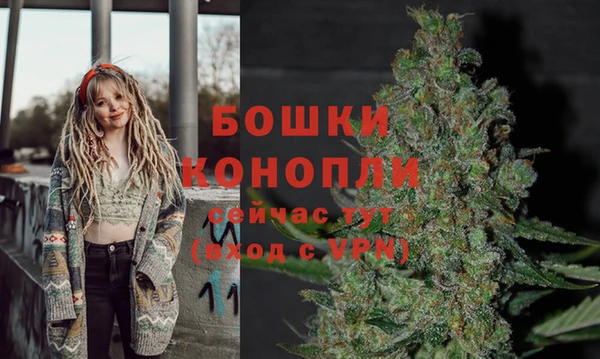 винт Верхний Тагил