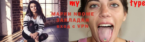 Альфа ПВП Верея