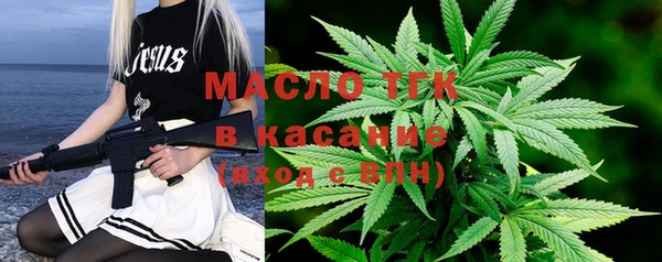 Альфа ПВП Верея