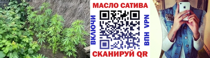 как найти наркотики  Киржач  ТГК гашишное масло 