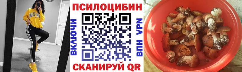 Псилоцибиновые грибы Magic Shrooms  Киржач 